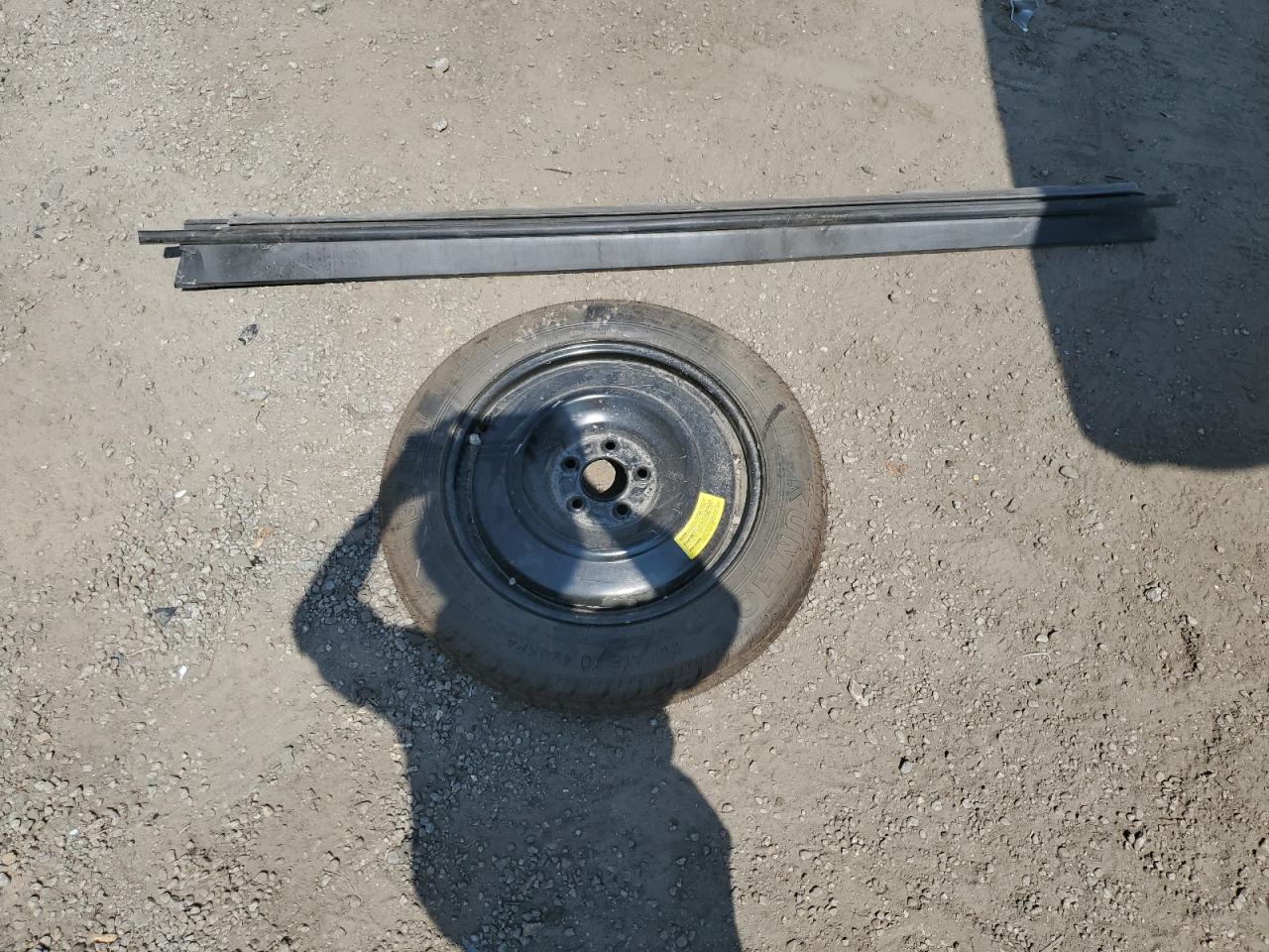 2T3W1RFV9NW204751 2022 Toyota Rav4 Xle