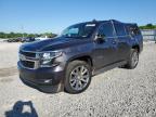 2017 CHEVROLET TAHOE K150 - 1GNSKBKC7HR245656