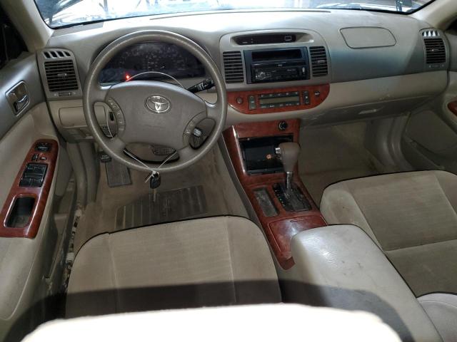 2005 Toyota Camry Le VIN: 4T1BE30K75U006841 Lot: 54260964