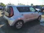 KIA SOUL photo