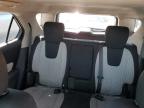 CHEVROLET EQUINOX LS photo