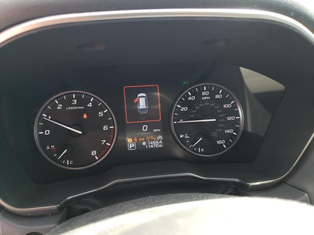 2024 Subaru Outback Onyx Edition Xt VIN: 4S4BTGLDXR3104476 Lot: 57209974