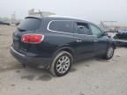 BUICK ENCLAVE photo