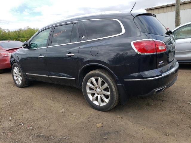 2014 Buick Enclave VIN: 5GAKVCKD0EJ235660 Lot: 52211794