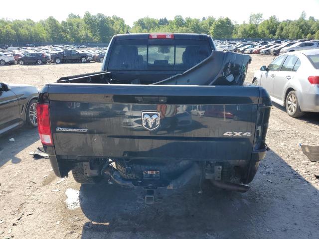 2015 Ram 1500 Slt VIN: 1C6RR7LT1FS636605 Lot: 55275814