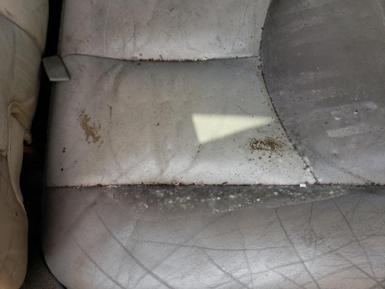 1GKEK63U24J231973 2004 GMC Yukon Denali