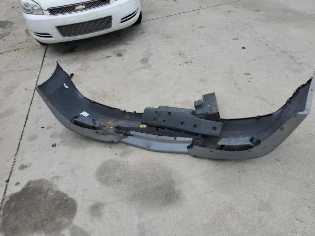 2014 Dodge Avenger Se VIN: 1C3CDZAB2EN125702 Lot: 53309634