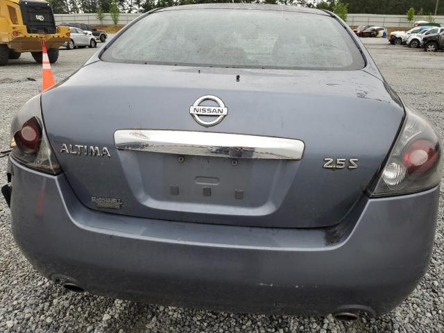 2012 Nissan Altima Base VIN: 1N4AL2AP2CN471096 Lot: 54621284