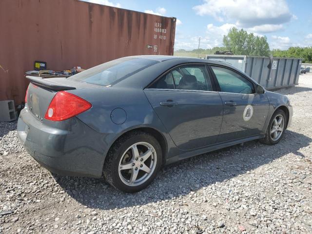 2009 Pontiac G6 VIN: 1G2ZJ57K794247731 Lot: 54615644