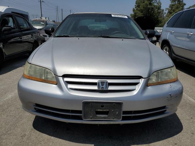 2001 Honda Accord Value VIN: 1HGCF86661A066443 Lot: 56904564