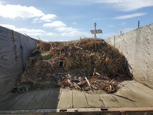 2004 GMC New Sierra C3500 VIN: 1GDJC34144E209066 Lot: 56221434