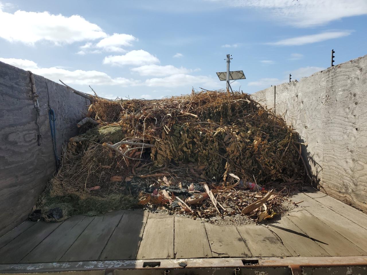 1GDJC34144E209066 2004 GMC New Sierra C3500