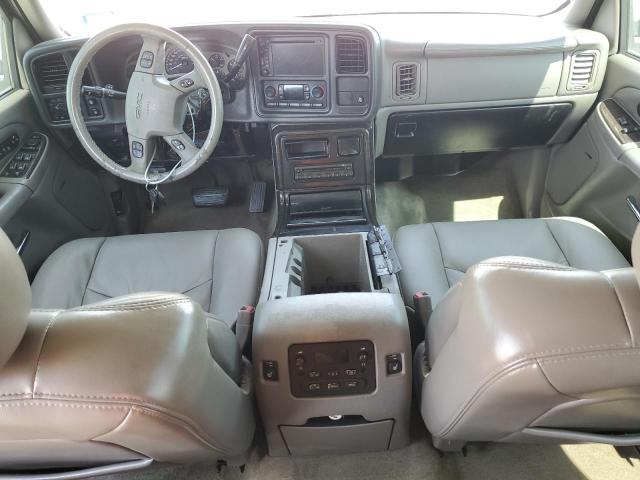 2005 GMC Yukon Denali VIN: 1GKEK63U25J239038 Lot: 54366054