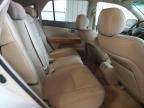 LEXUS RX 350 photo