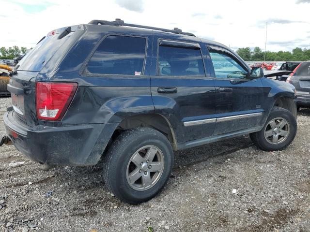 2009 Jeep Grand Cherokee Laredo VIN: 1J8GR48K49C555085 Lot: 56876204