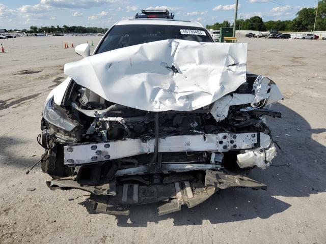 2018 LEXUS IS 300 - JTHBA1D26J5083931
