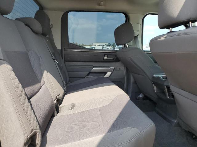 2022 Toyota Tundra - Image 10