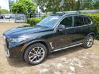 BMW X5 SDRIVE photo