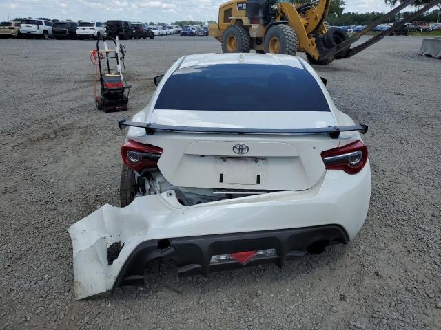 2018 Toyota 86 Gt VIN: JF1ZNAE12J9700251 Lot: 55794744