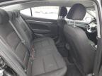 HYUNDAI ELANTRA SE photo