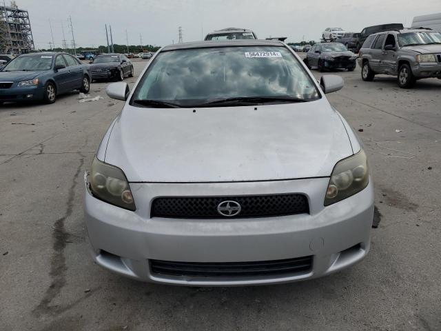 2009 Toyota Scion Tc VIN: JTKDE167690278288 Lot: 56472914