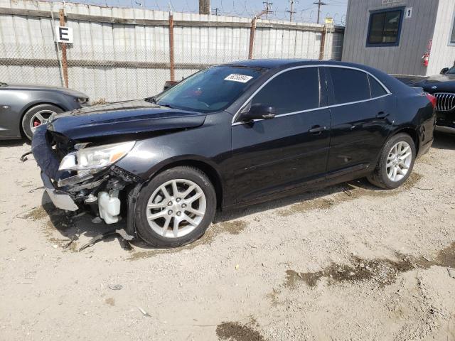 2014 Chevrolet Malibu 1Lt VIN: 1G11C5SL4EF255084 Lot: 56256894