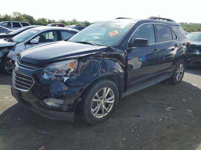 Vin: 2gnflfek0g6309667, lot: 53280684, chevrolet equinox lt 2016 img_1