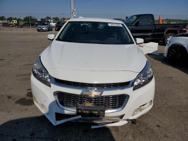 2016 Chevrolet Malibu Limited Lt VIN: 1G11C5SA3GF143099 Lot: 54414564