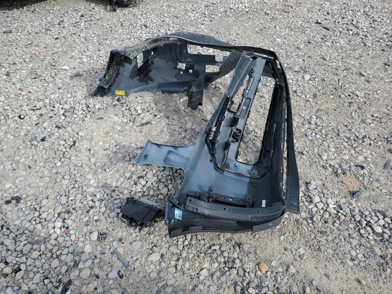 5XYP5DGC2RG450425 2024 Kia Telluride Sx