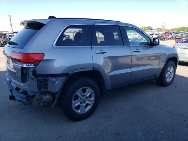 2015 Jeep Grand Cherokee Laredo VIN: 1C4RJFAG6FC919544 Lot: 49213274