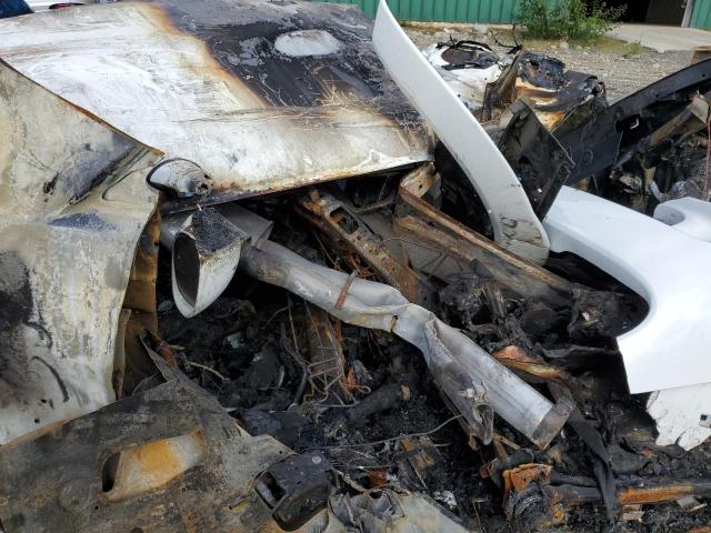 2023 DODGE CHALLENGER 2C3CDZFJ5PH581799