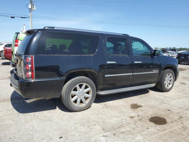 2014 GMC Yukon Xl Denali VIN: 1GKS2MEF9ER167102 Lot: 56681264