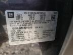 GMC ACADIA SLT photo