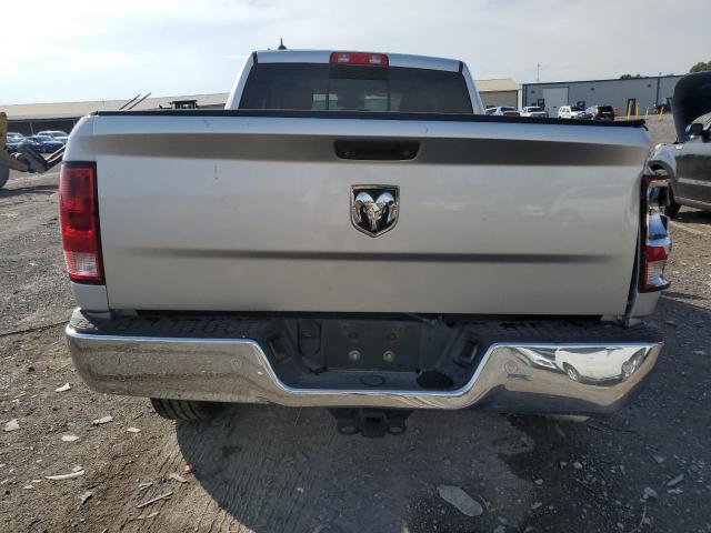 2014 Ram 1500 Slt VIN: 1C6RR6GG9ES100958 Lot: 56221604