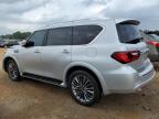 INFINITI QX80 BASE снимка