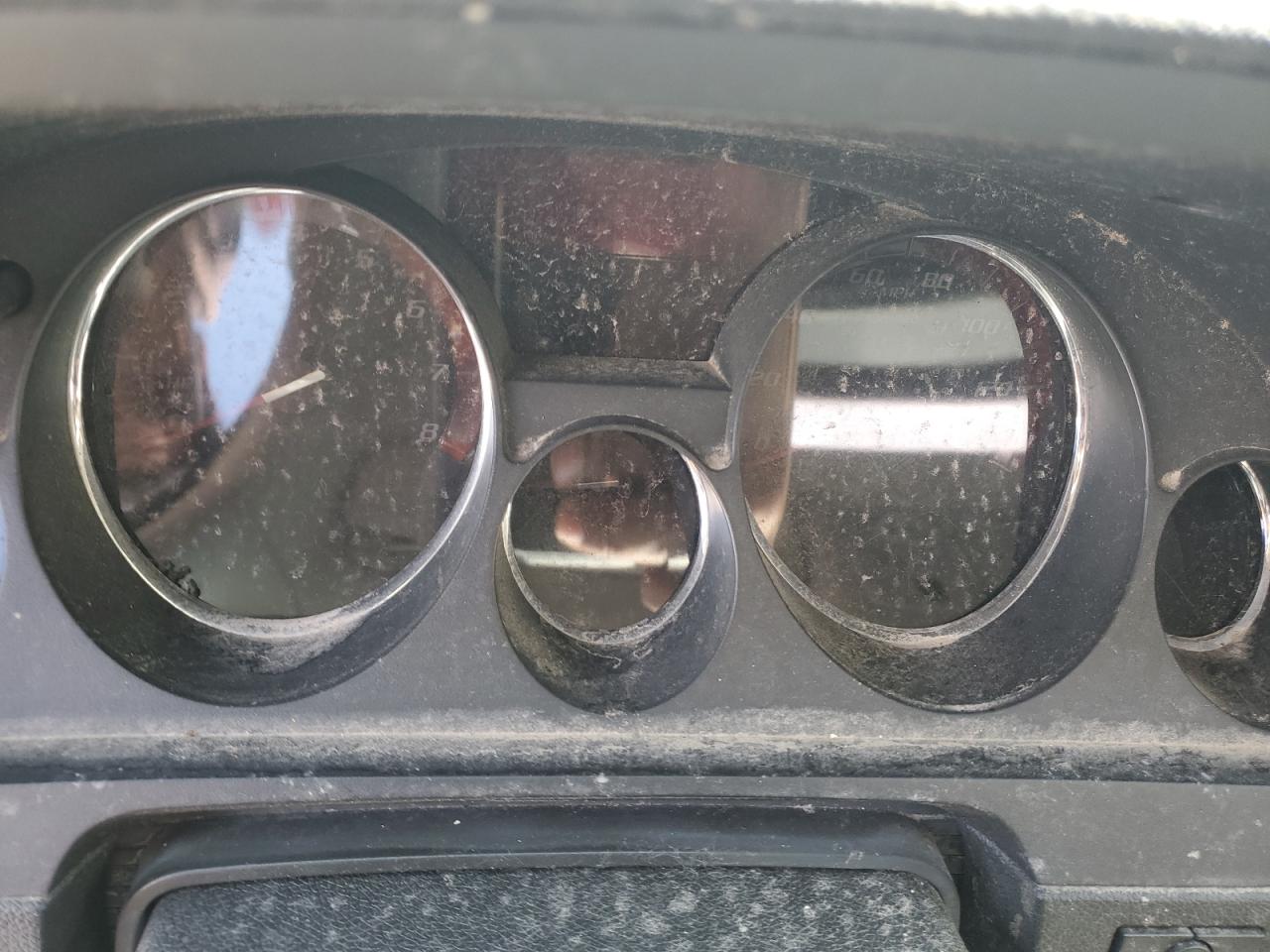 1GKKRTED1CJ290909 2012 GMC Acadia Denali