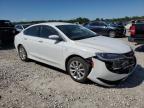 CHRYSLER 200 LIMITE photo