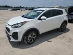 2020 KIA SPORTAGE L - KNDPM3AC4L7781324