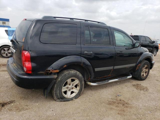 2006 Dodge Durango Slt VIN: 1D4HB48N96F103219 Lot: 54970154