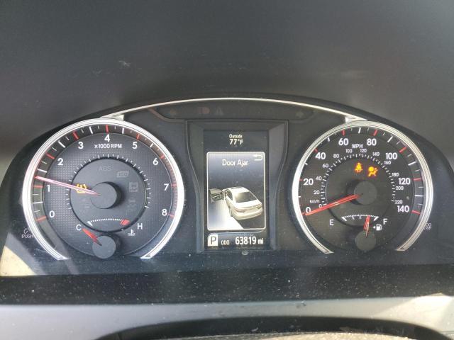 2017 TOYOTA CAMRY LE/X 4T1BF1FK3HU329801