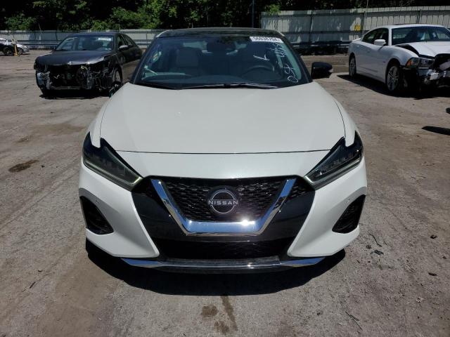 2023 Nissan Maxima Platinum VIN: 1N4AA6FV6PC507992 Lot: 56038704