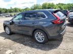 HONDA CR-V EX photo