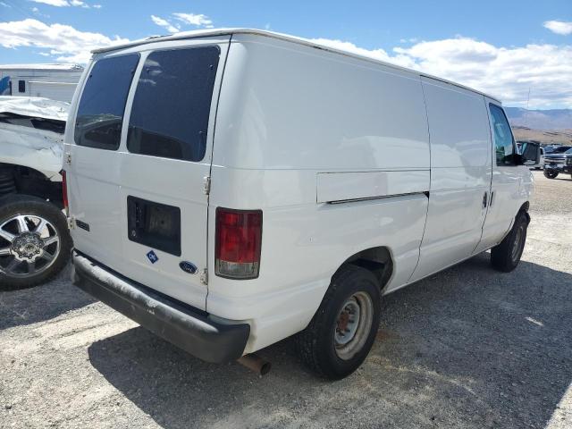 2004 Ford Econoline E250 Van VIN: 1FDNE24M94HB15148 Lot: 53932164