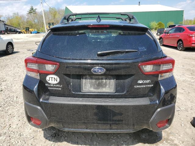 JF2GTAPC9M8278674 Subaru Crosstrek  6