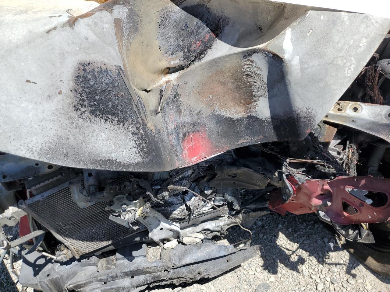 3N1BC13E99L490437 2009 Nissan Versa S