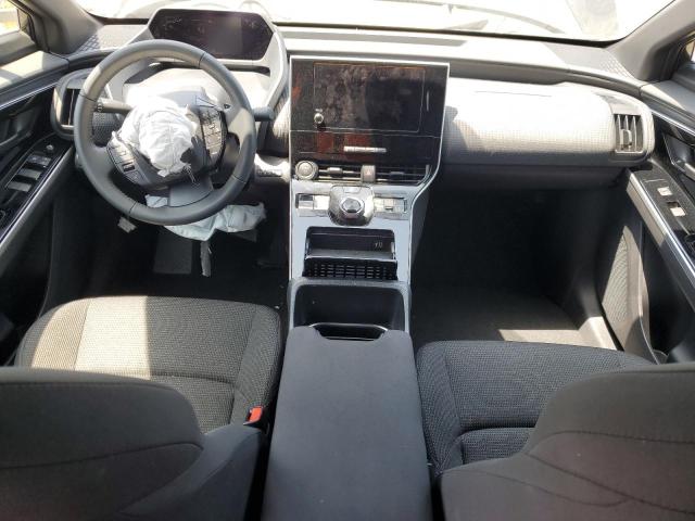 2023 SUBARU SOLTERRA P JTMABABA9PA026367