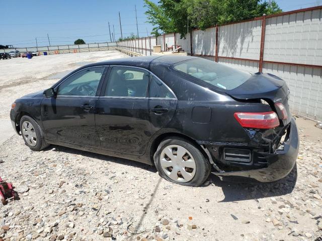 2008 Toyota Camry Ce VIN: 4T4BE46K88R025910 Lot: 53710474