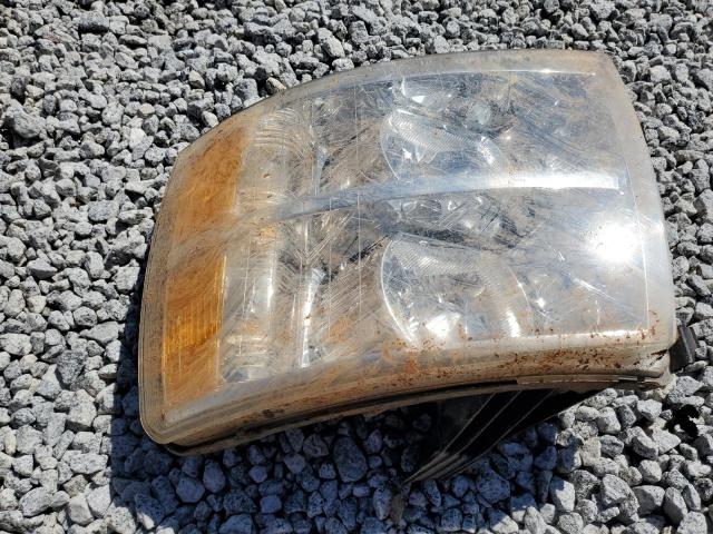 2012 Chevrolet Silverado K1500 Lt VIN: 3GCPKSE75CG115977 Lot: 55450904