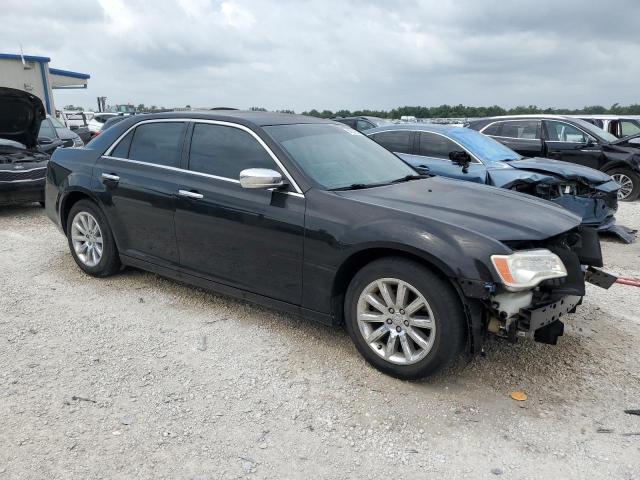 2012 Chrysler 300 Limited VIN: 2C3CCACG0CH252886 Lot: 54504254