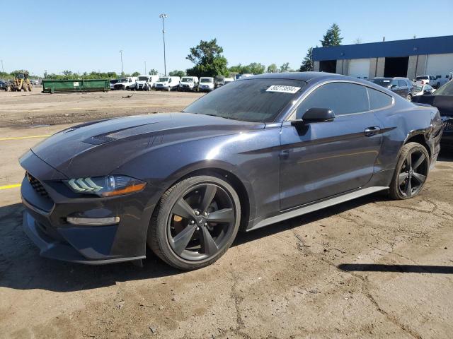 1FA6P8TH7M5133262 Ford All Models MUSTANG